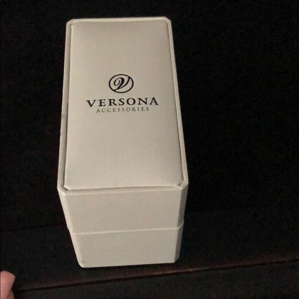 Versona Watch